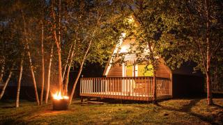 OTIS Nature - Lamarche - 7