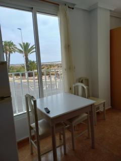 Apartamentos Sol y Lodo - Lo Pagán - 2