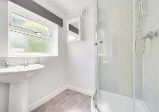 Fishermans Cottage - Saundersfoot - 4