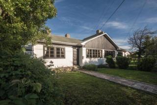 Puerto Bories House, holiday home rentals in Patagonia - Puerto Natales - 8