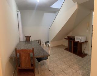Apartamento a 200m da Praia do Morro com Wifi - Guarapari - 8