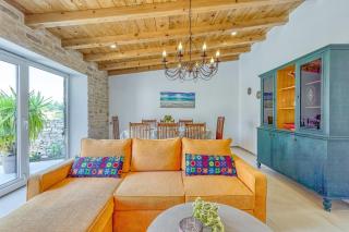 Villa Butterfly - Kanfanar - 6