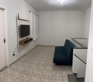 Apartamento a 200m da Praia do Morro com Wifi - Guarapari - 1