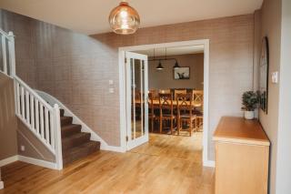 The Herdsman's House - 2