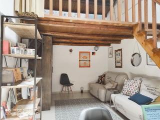 Ai Tintori Di Ortigia - 1