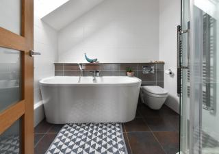 Egryn Bach Pod - Abersoch - 5