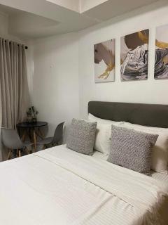 SHELL Residences MOA Pasay City by darpm - Manila - 8