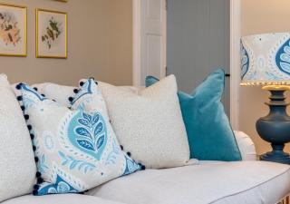 Sand Stone Cottage - Northrepps - 6