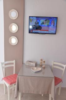 Sunny Rooms - Hersonissos - 6