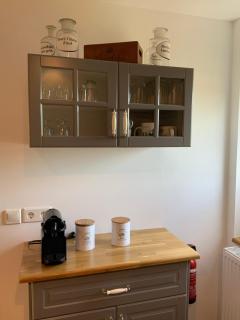 Business Apartment bei Magdeburg - 2