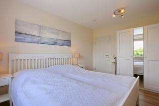 Haffblick Wohnung 41 - Boltenhagen - 3
