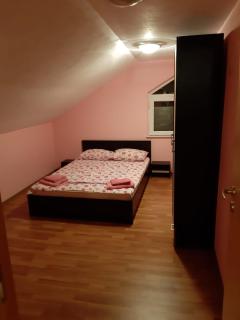 Casa Grig - 3