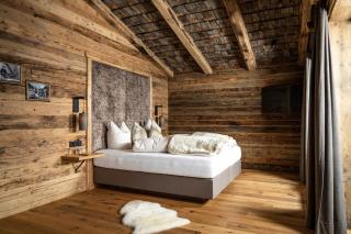 Wochenbrunner Chalets - Ellmau - 7
