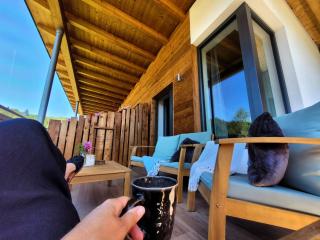 Casa de Fiemme - Tesero - 3