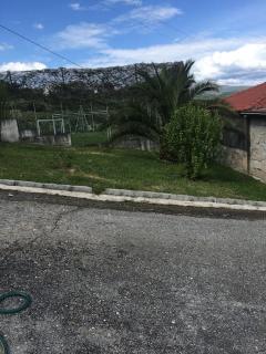 casa da alegria - Urgueira - 0