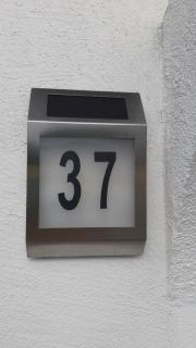 Studio in Domat Ems - Domat - 3