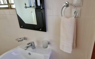 Traveller's StaY - 3