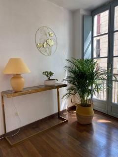 les jardins de l'archevêché - Narbonne - 3