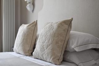 Mori e Pupe Guest House - Taranto - 8