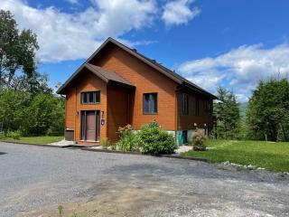 OTIS Nature - Lamarche - 5