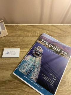 Oasis Grand House-large balcony with sea view - 1