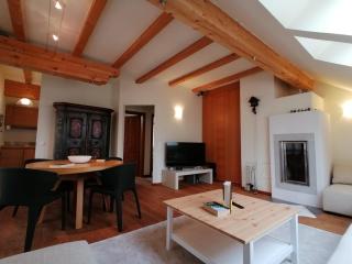 Appartement Charly - 3