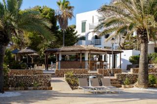 Alua Suites Las Rocas - 3