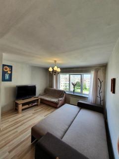Lauma beach apartment - Liepāja - 0