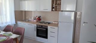 Forest Apartments - Bitola - 3