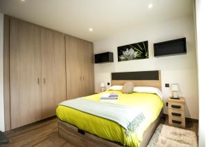 Apartamento a 5 min del funicular de Encamp , 3-3 - Encamp - 1