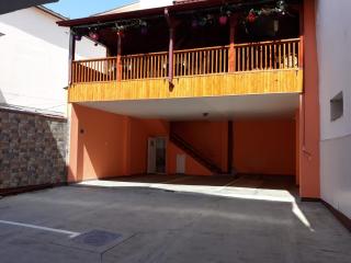 Vila Adriano - Turda - 6