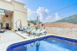 Apartments Ante 2 - Hvar - 3