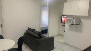Apt 2 dormitórios no Tremembé - São Paulo - 8