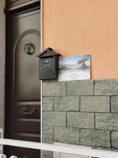 La Casa In Riva Al Mare - Aci Castello - 8