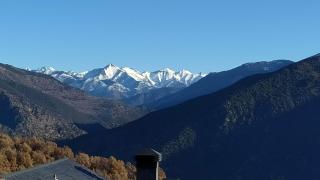 Casa Forn - Pujal - 8