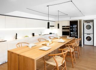Beach Haus Bal Harbour - Miami Beach - 6