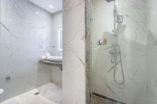 Relax, Modern, Centre Gueliz - Marrakesch - 3