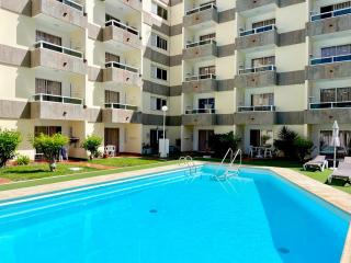 Don Gregorio - Playa del Inglés - 7