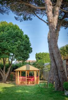 La Baronnie Hôtel & Spa - Teritoria - 2