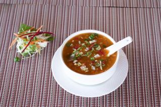 HOTEL JS SOUVENIR - 2