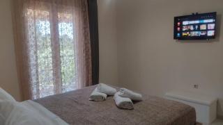 Kalliope Apartments - Tsoukaladhes - 3