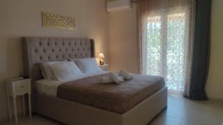 Kalliope Apartments - Tsoukaladhes - 2