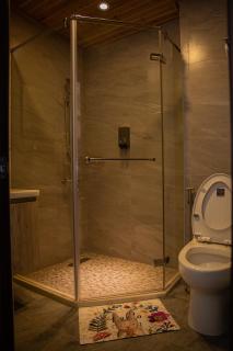 看見花蓮民宿See Hualien Homestay - Hualien - 9