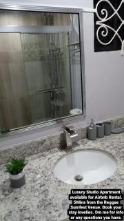 K&S luxury apartments - Montego Bay - 1