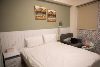 看見花蓮民宿See Hualien Homestay - 3