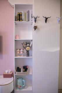 看見花蓮民宿See Hualien Homestay - Hualien - 2
