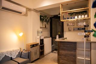 看見花蓮民宿See Hualien Homestay - Hualien - 1