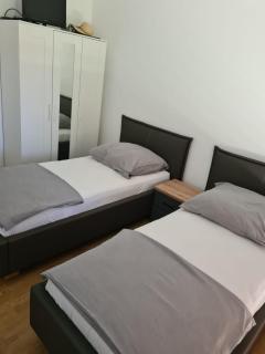 Villa Saraf - 2