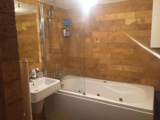 Apartament la curte Reset Club - 3
