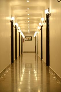 HOTEL JS SOUVENIR - Dehradun - 6
